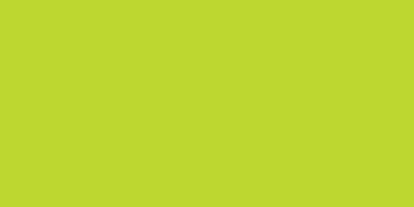 Amostra de cor para o código hexadecimal #bdd730