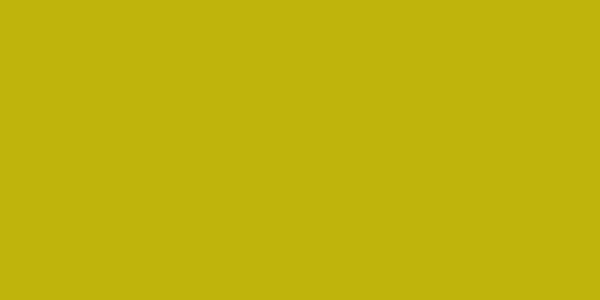 Amostra de cor para o código hexadecimal #bfb40c