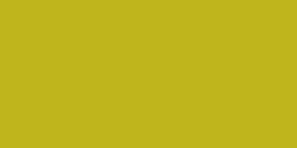 Amostra de cor para o código hexadecimal #bfb51c