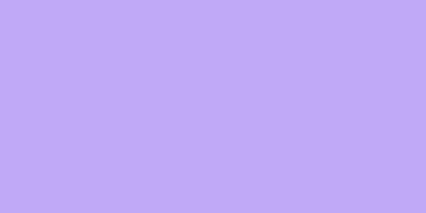 #c0a9f6