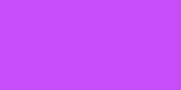 Amostra de cor para o código hexadecimal #c64df9