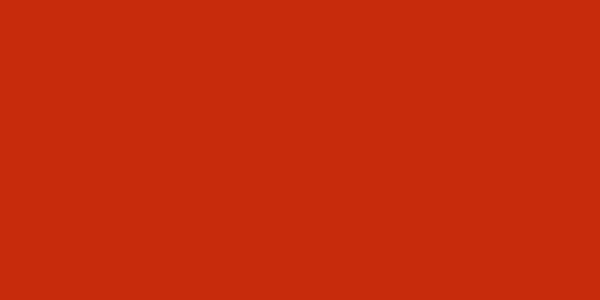 Amostra de cor para o código hexadecimal #c72b0c