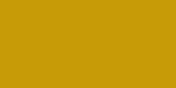 Amostra de cor para o código hexadecimal #c79b08