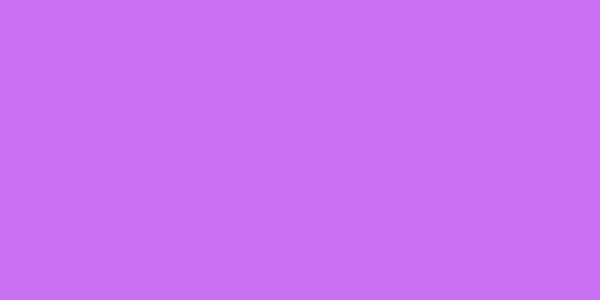 Amostra de cor para o código hexadecimal #c86ff3