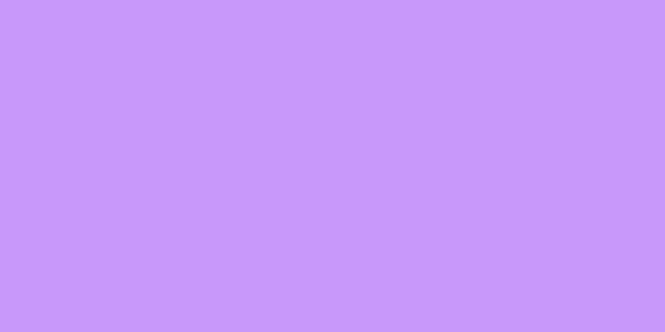 Amostra de cor para o código hexadecimal #c898fa