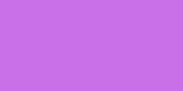 Amostra de cor para o código hexadecimal #c96fe8