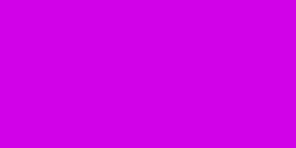 Amostra de cor para o código hexadecimal #d003eb