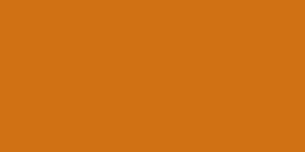 Amostra de cor para o código hexadecimal #d07114