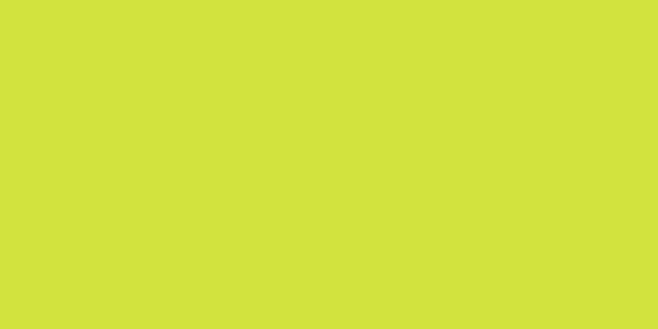 Amostra de cor para o código hexadecimal #d2e33e