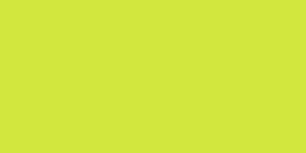 Amostra de cor para o código hexadecimal #d2e73e