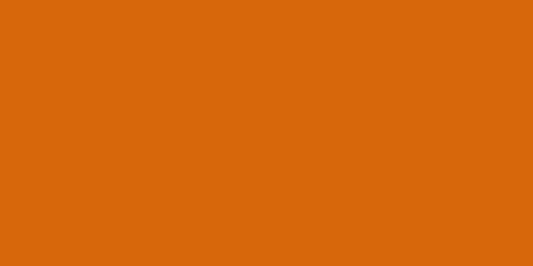 Amostra de cor para o código hexadecimal #d7670b