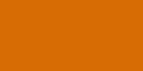 Amostra de cor para o código hexadecimal #d76c05