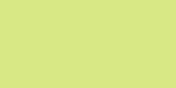 Amostra de cor para o código hexadecimal #d7e781