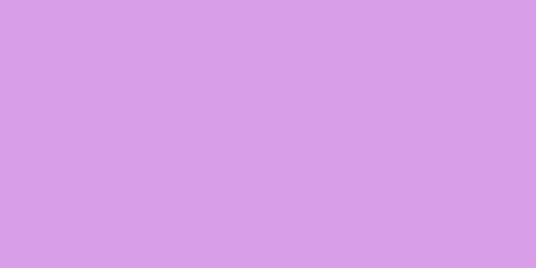 Amostra de cor para o código hexadecimal #d89fe8