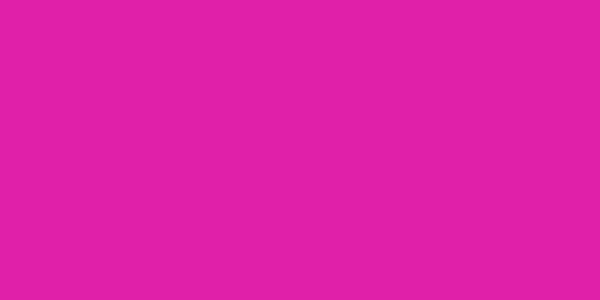 #e020a9