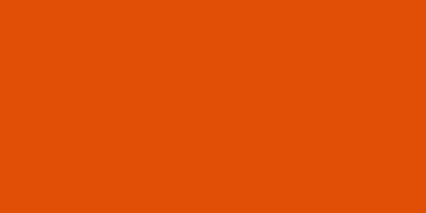 #e04f05