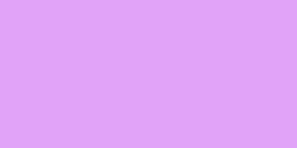 #e0a3f5