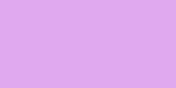 #e0a9ef