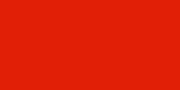 #e11f06