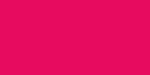 #e70b5f