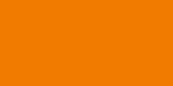 Amostra de cor para o código hexadecimal #f07b00