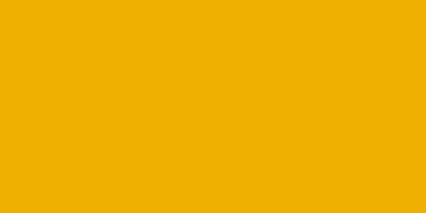 Amostra de cor para o código hexadecimal #f0b003