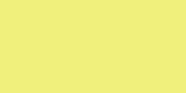 Amostra de cor para o código hexadecimal #f0f07c