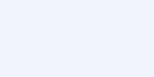 Amostra de cor para o código hexadecimal #f2f4fd