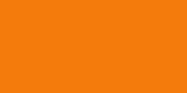 Amostra de cor para o código hexadecimal #f47b0c