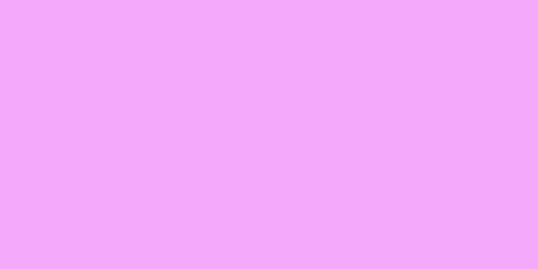Amostra de cor para o código hexadecimal #f4a9fa