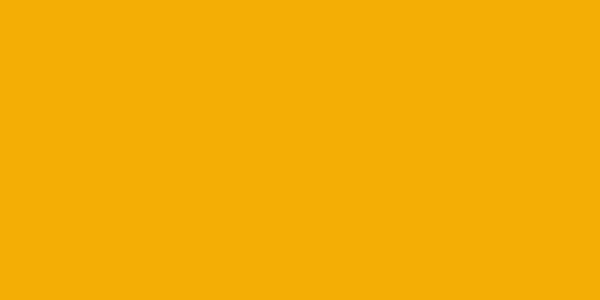 Amostra de cor para o código hexadecimal #f4ae05