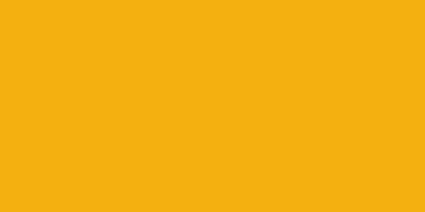 Amostra de cor para o código hexadecimal #f4b010