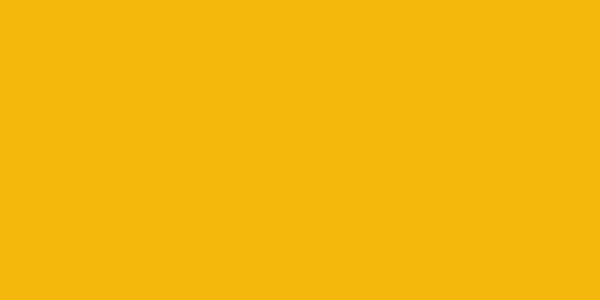 Amostra de cor para o código hexadecimal #f4b80c