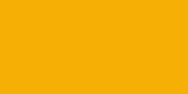Amostra de cor para o código hexadecimal #f6b005