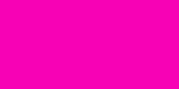 Amostra de cor para o código hexadecimal #f702b5