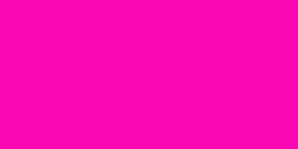 Amostra de cor para o código hexadecimal #f908b3