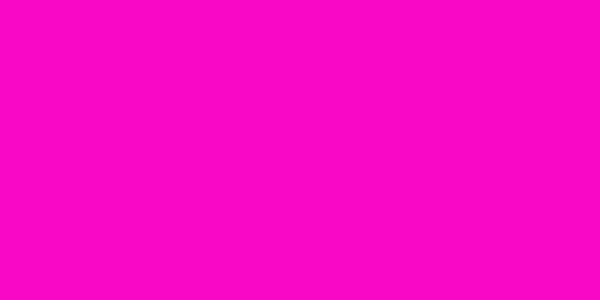 Amostra de cor para o código hexadecimal #f909c5
