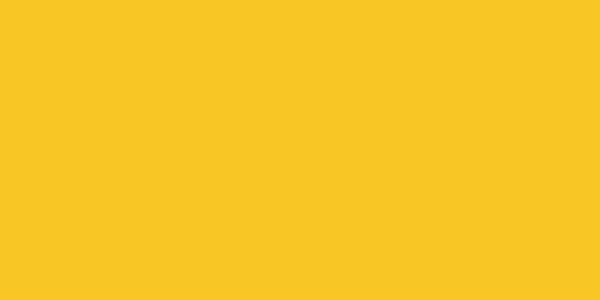 Amostra de cor para o código hexadecimal #f9c725