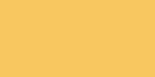 Amostra de cor para o código hexadecimal #f9c760